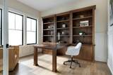 6205 Hillside Road - Photo 44