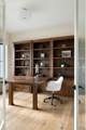 6205 Hillside Road - Photo 45
