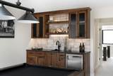 6205 Hillside Road - Photo 46