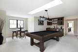 6205 Hillside Road - Photo 47