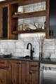 6205 Hillside Road - Photo 48