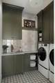6205 Hillside Road - Photo 49
