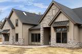 6205 Hillside Road - Photo 5