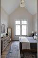 6205 Hillside Road - Photo 50