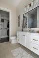 6205 Hillside Road - Photo 51