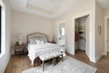 6205 Hillside Road - Photo 52