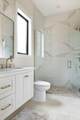 6205 Hillside Road - Photo 53