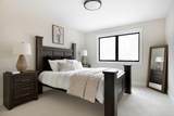 6205 Hillside Road - Photo 54