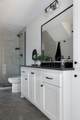 6205 Hillside Road - Photo 55