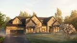 6205 Hillside Road - Photo 56