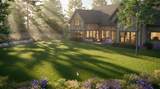 6205 Hillside Road - Photo 57