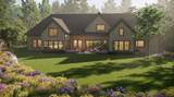 6205 Hillside Road - Photo 58