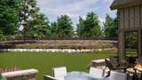 6205 Hillside Road - Photo 59