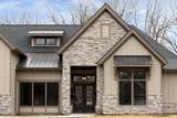 6205 Hillside Road - Photo 6