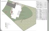 6205 Hillside Road - Photo 60