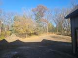6205 Hillside Road - Photo 61