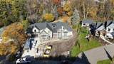 6205 Hillside Road - Photo 62