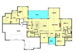 6205 Hillside Road - Photo 63