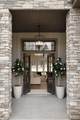 6205 Hillside Road - Photo 7