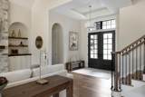 6205 Hillside Road - Photo 8