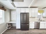 206 9th Street - Photo 12