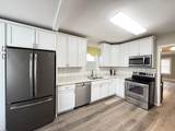 206 9th Street - Photo 13