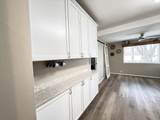 206 9th Street - Photo 14