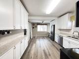 206 9th Street - Photo 15