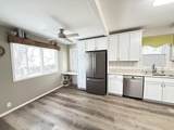 206 9th Street - Photo 16