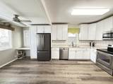 206 9th Street - Photo 17