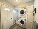 206 9th Street - Photo 18