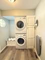 206 9th Street - Photo 19