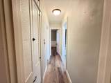 206 9th Street - Photo 20