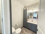 206 9th Street - Photo 21