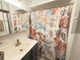 206 9th Street - Photo 22