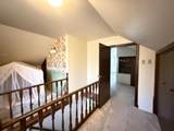 206 9th Street - Photo 23