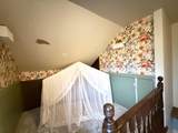 206 9th Street - Photo 24