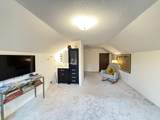 206 9th Street - Photo 25