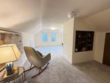 206 9th Street - Photo 26
