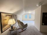 206 9th Street - Photo 27