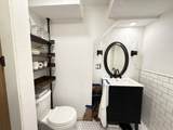 206 9th Street - Photo 28