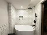 206 9th Street - Photo 29