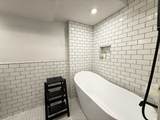 206 9th Street - Photo 30