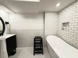 206 9th Street - Photo 31