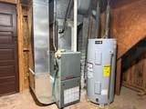 206 9th Street - Photo 32