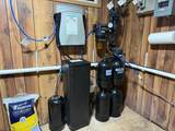 206 9th Street - Photo 34