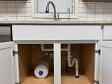206 9th Street - Photo 35