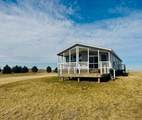 7 Robbins Drive - Photo 1