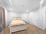 7 Robbins Drive - Photo 10