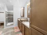 7 Robbins Drive - Photo 11